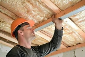 Insulation